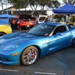 Cruise4cure_0034 (September 23, 2017)